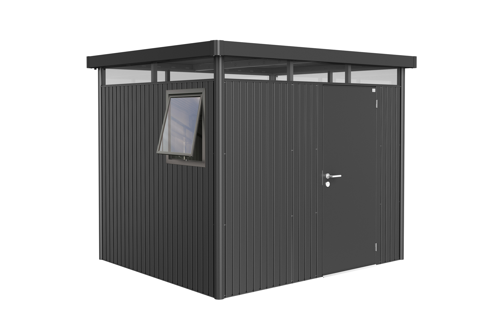 2683879 geraetehaus highline gr h3 we