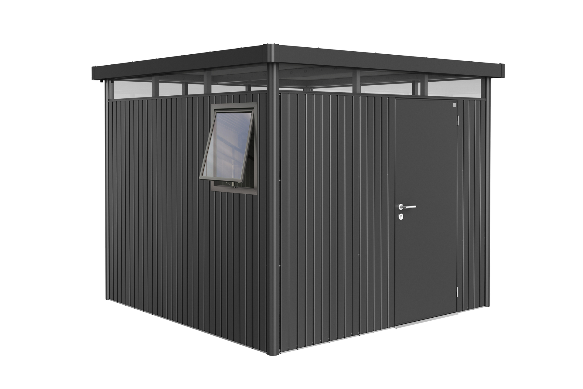 2683881 geraetehaus highline gr h4 we