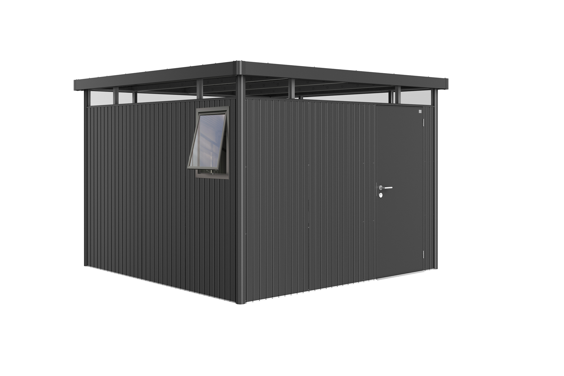 2683885 geraetehaus highline gr h6 we