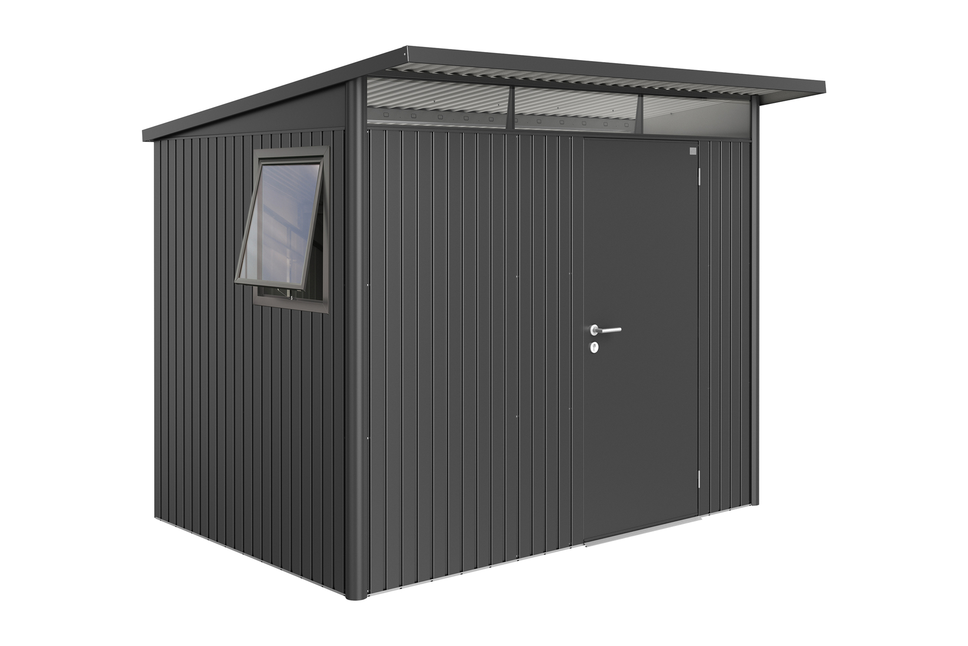 2683887 geraetehaus avantgarde gr a5 we