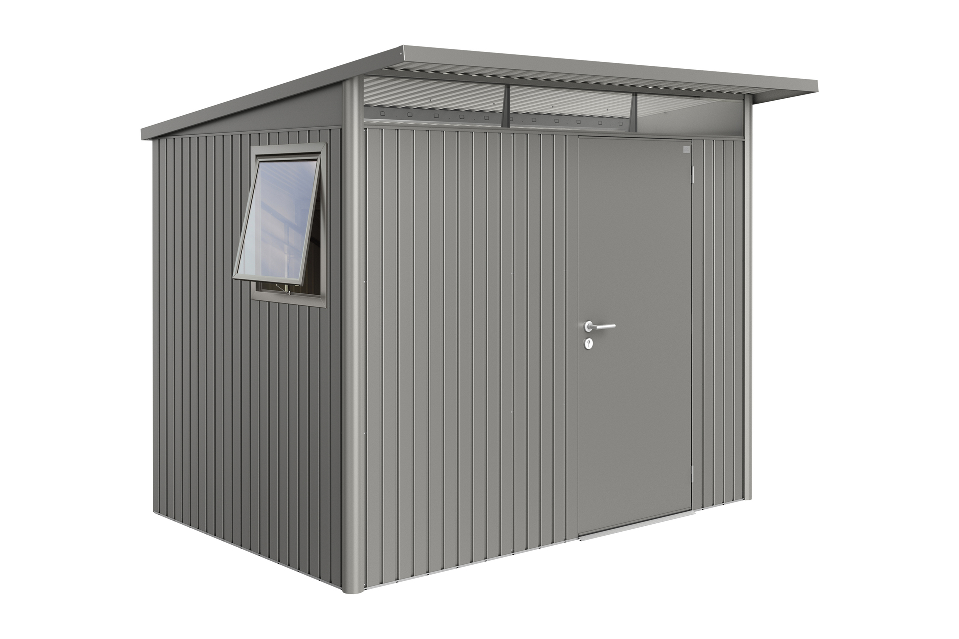 2683888 geraetehaus avantgarde gr a5 we