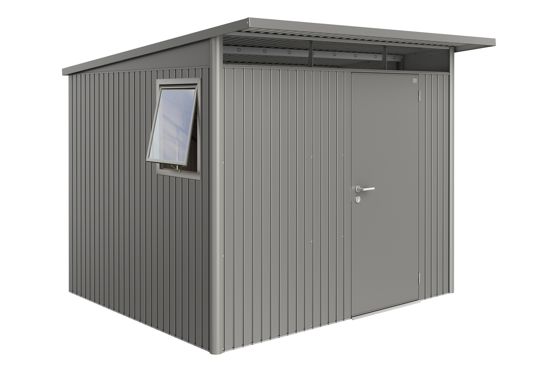 2683890 geraetehaus avantgarde gr a6 we