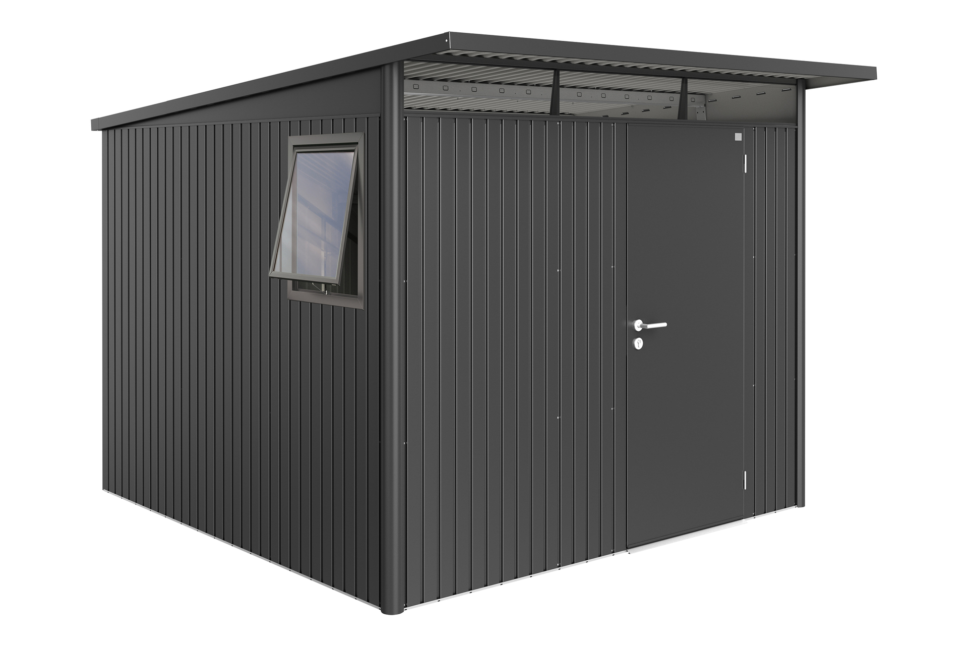 2683891 geraetehaus avantgarde gr a7 we