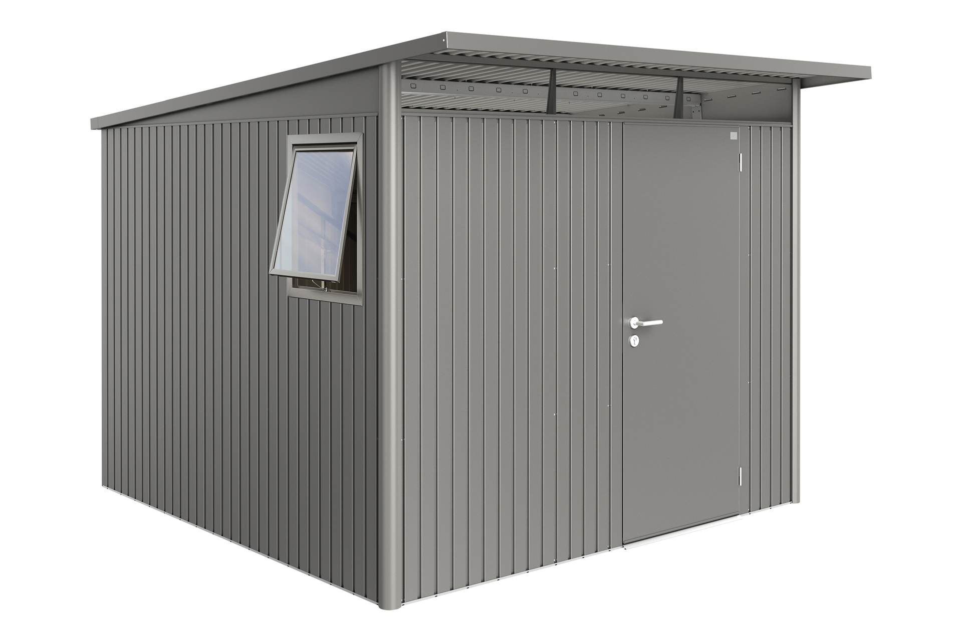 2683892 geraetehaus avantgarde gr a7 we