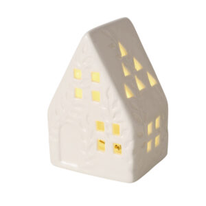 Dekoaufsteller Maries