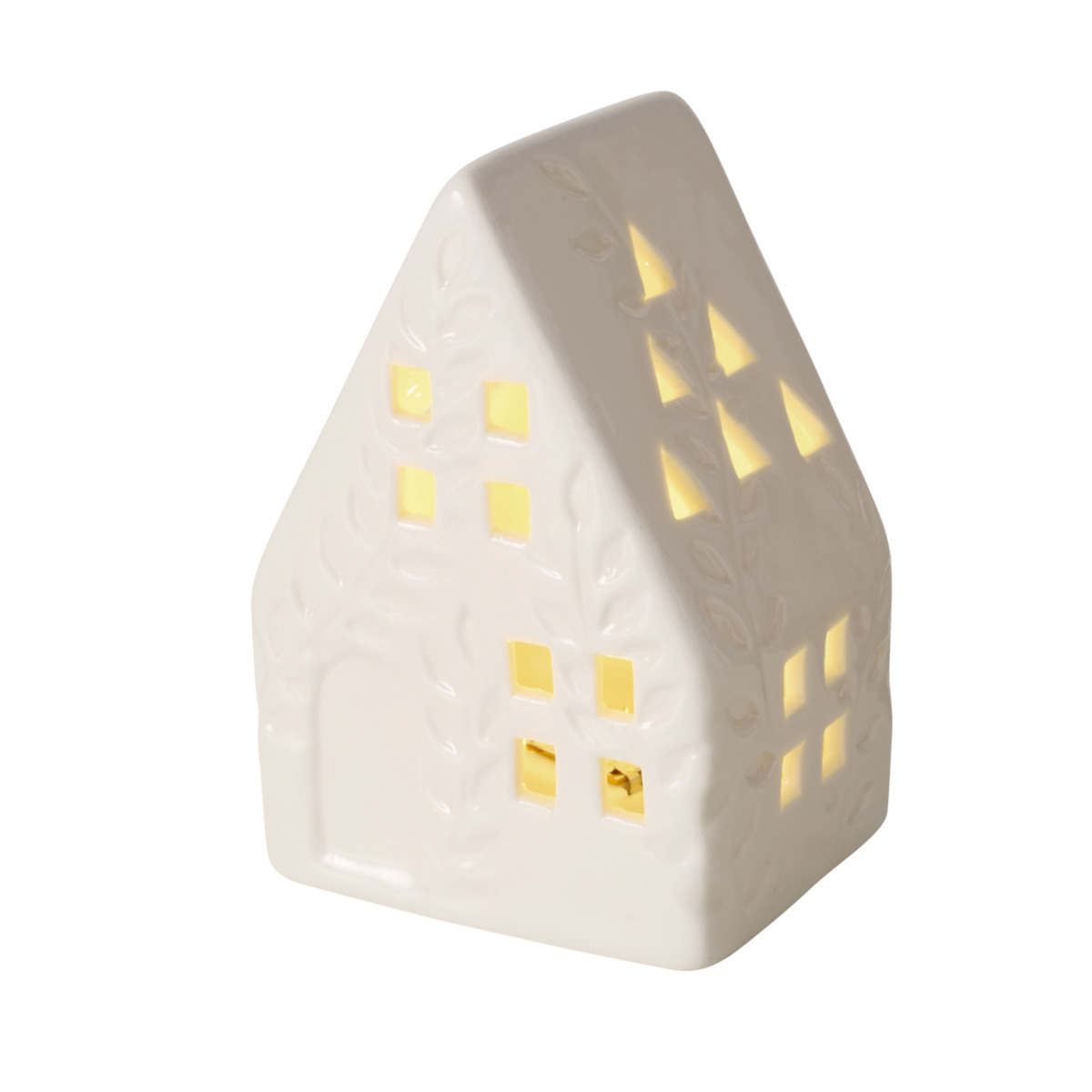 2684851 dekoaufsteller maries