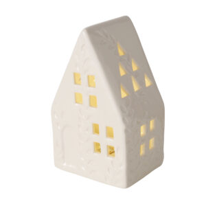 Dekoaufsteller Maries