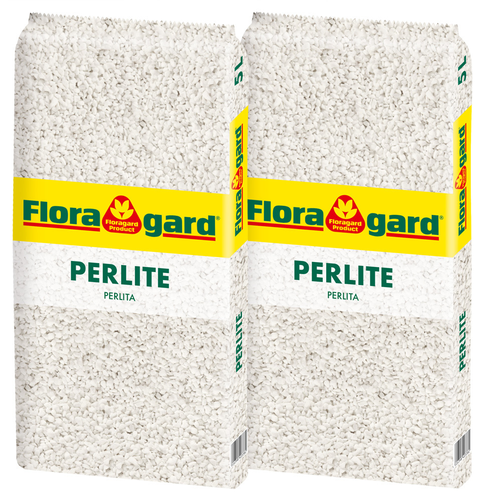 2685038 floragard perlite