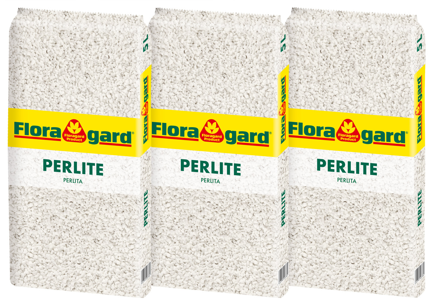 2685039 floragard perlite