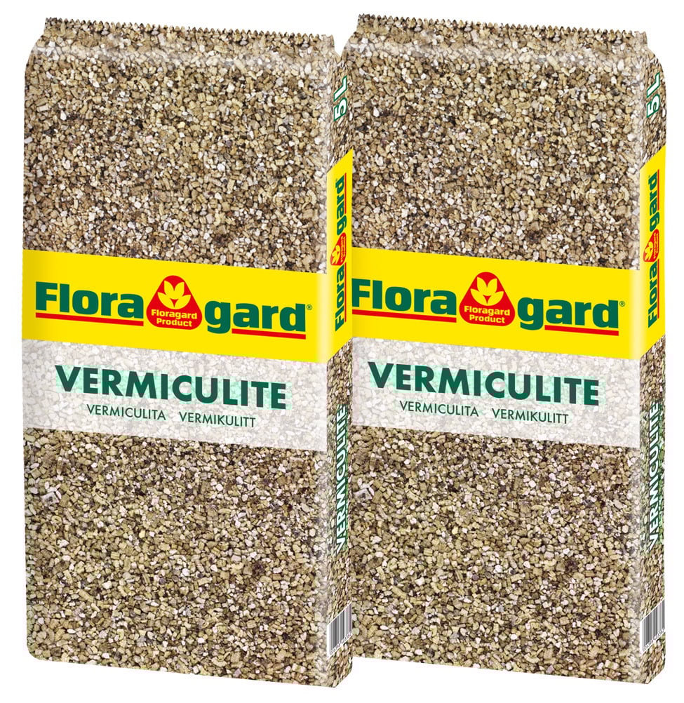 2685041 floragard vermiculite