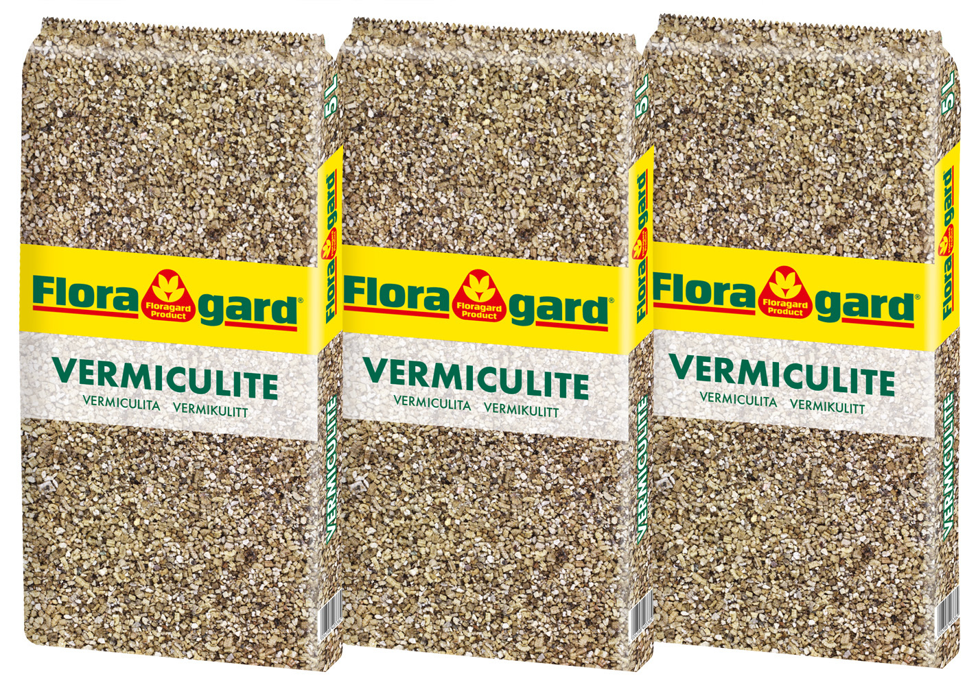 2685042 floragard vermiculite