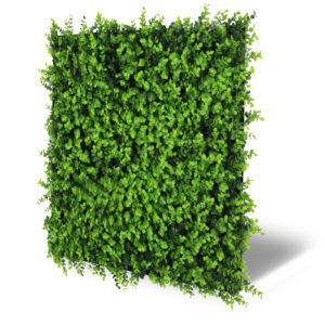 <p>Wandpaneel Modular Wall Flora</p>