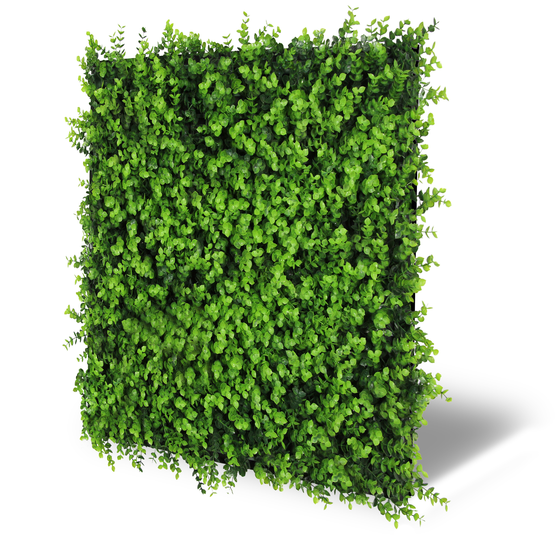2685075 p wandpaneel modular wall flora p
