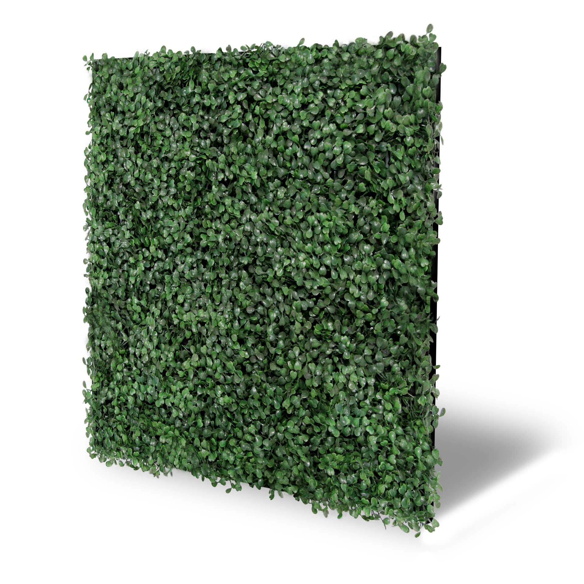 2685076 wandpaneel modular wall flora