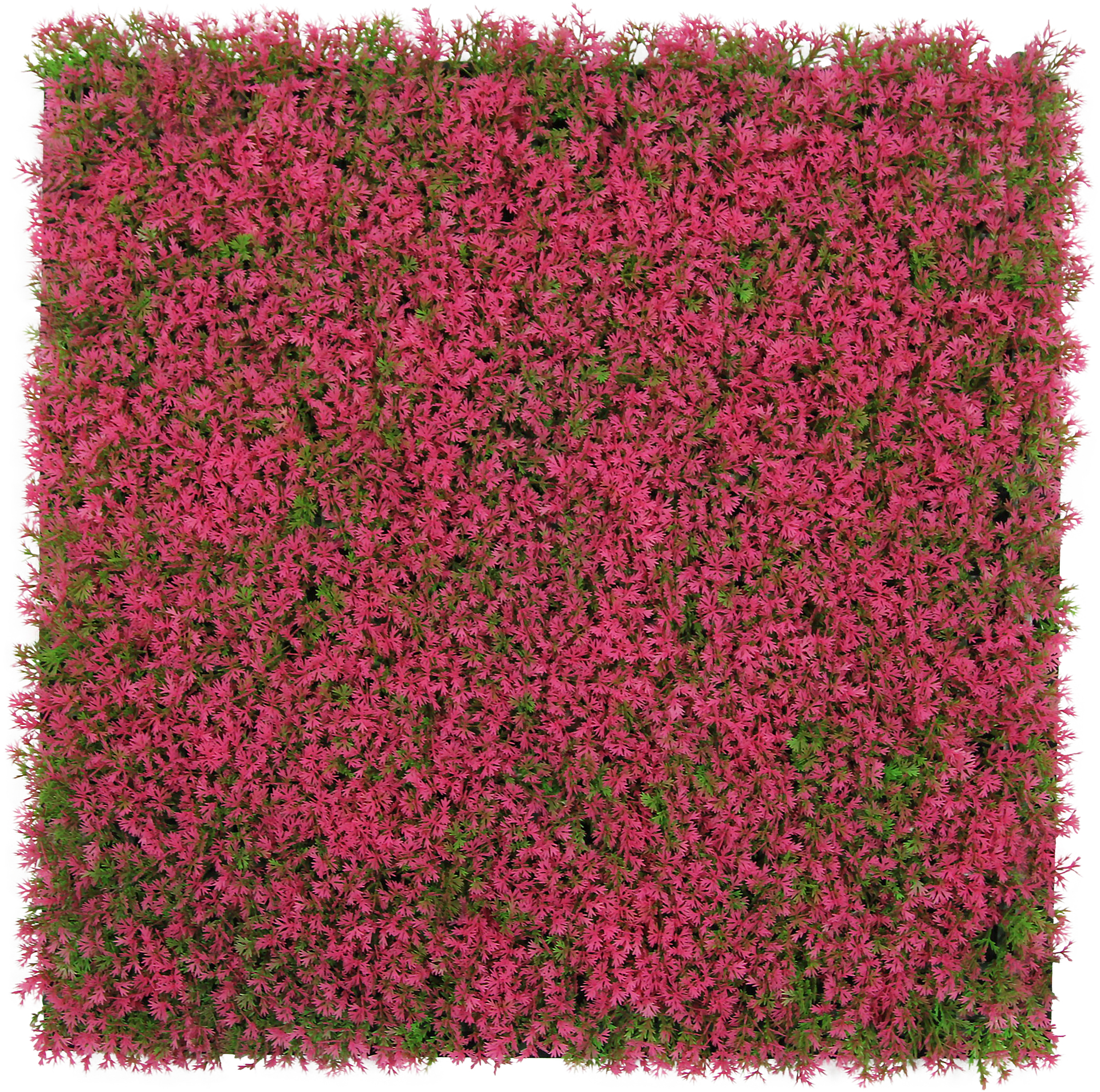 2685077 wandpaneel modular wall flora