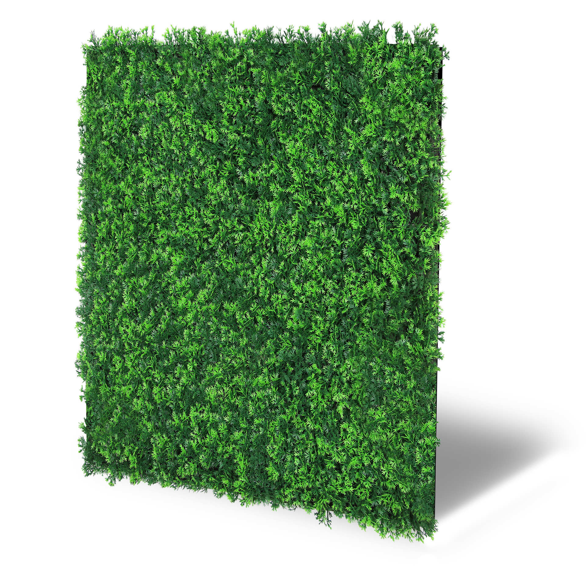2685083 wandpaneel modular wall flora