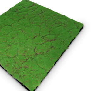 <p>Wandpaneel Modular Wall Flora</p>