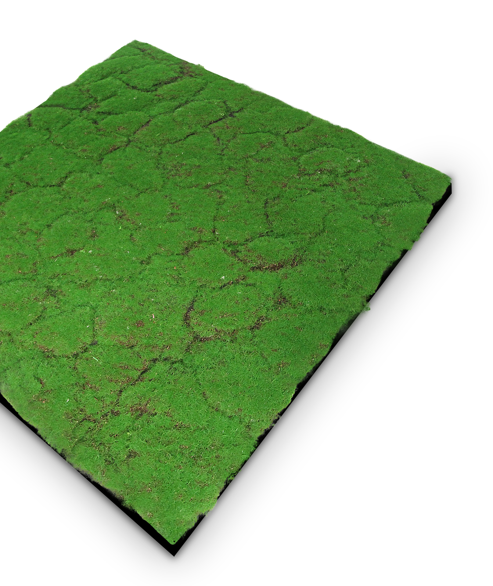 2685084 p wandpaneel modular wall flora p