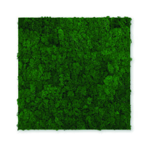 Wandpaneel Modular Wall Flora