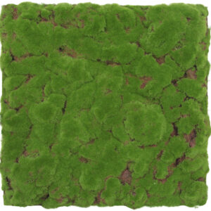 Wandpaneel Modular Wall Flora