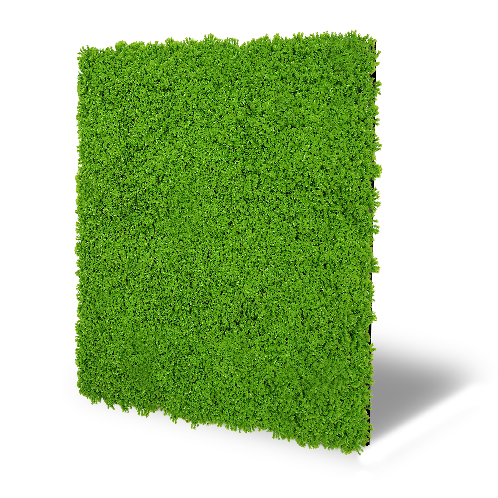 2685088 wandpaneel modular wall flora