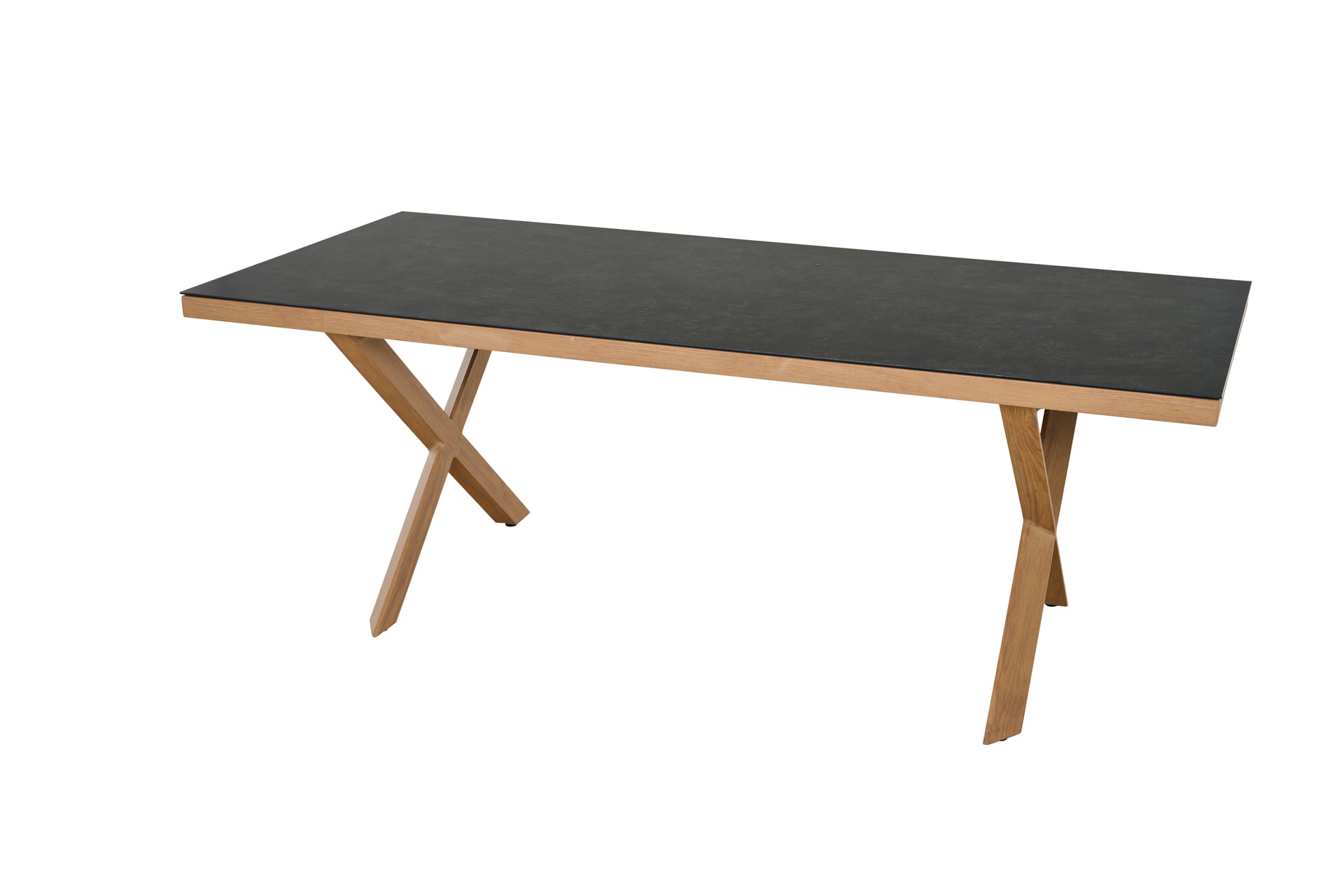 2685644 tisch catania