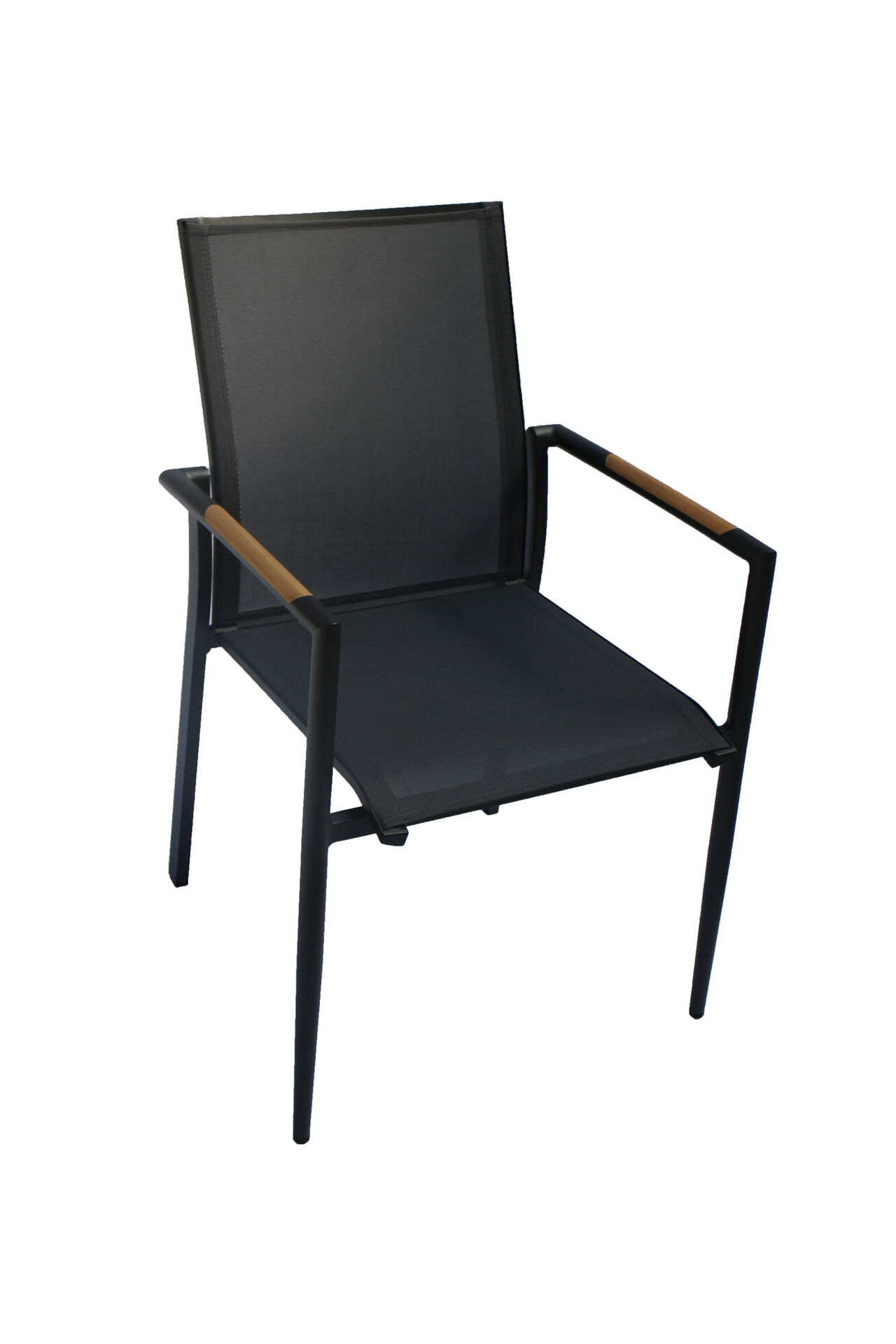 2688380 stapelstuhl teak