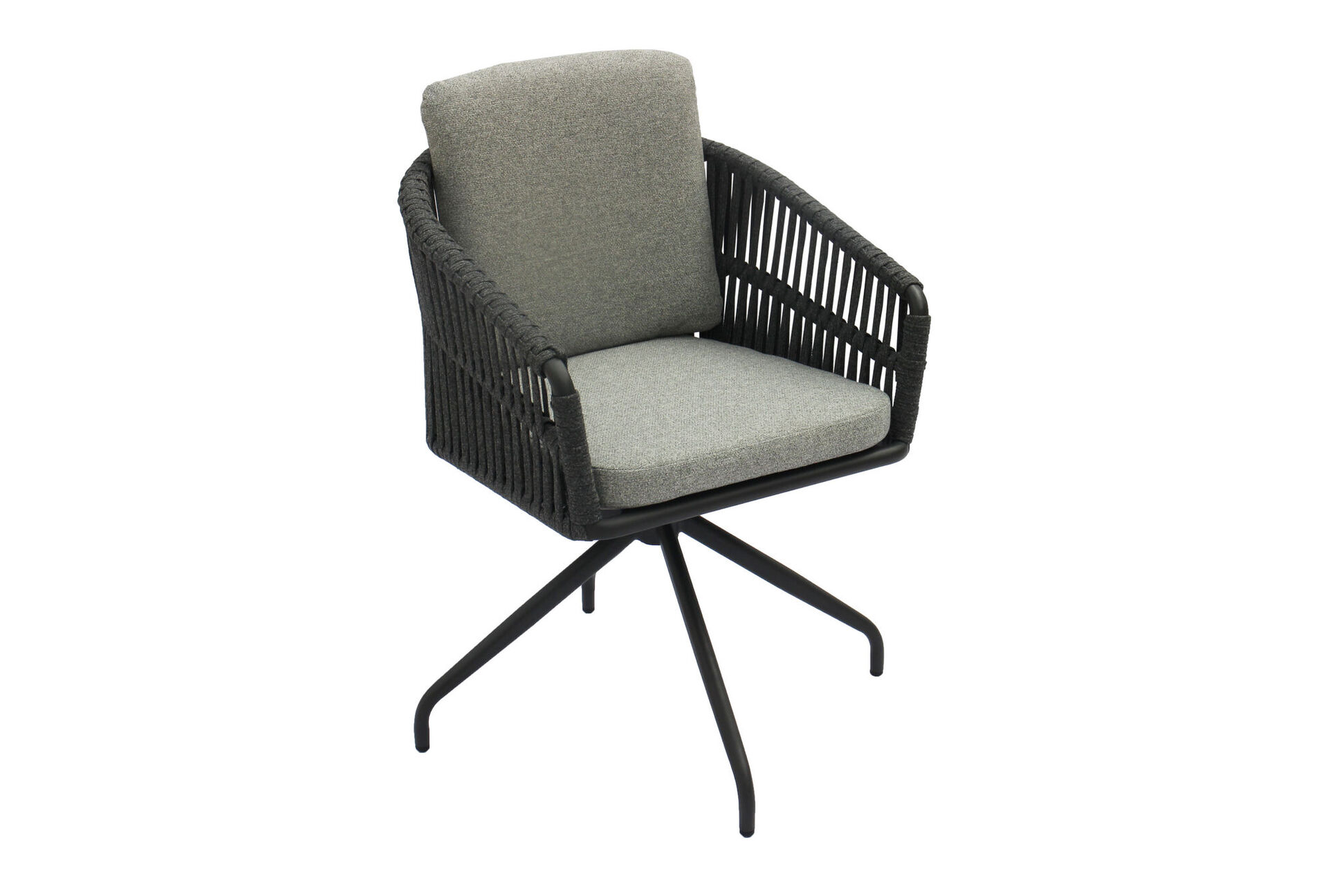 2688383 genua drehstuhl