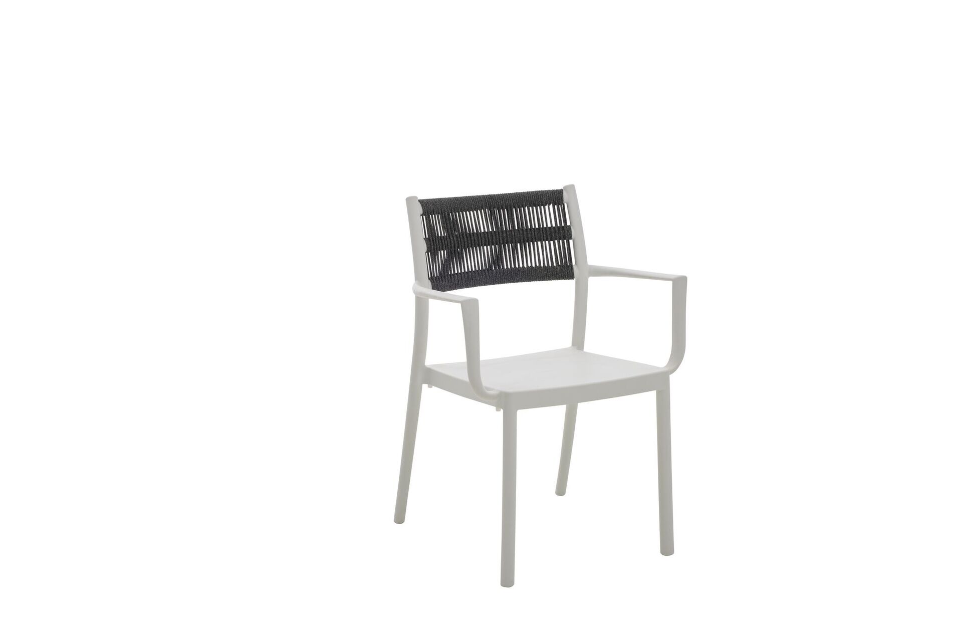 2688393 stapelstuhl kunstoff mit rope