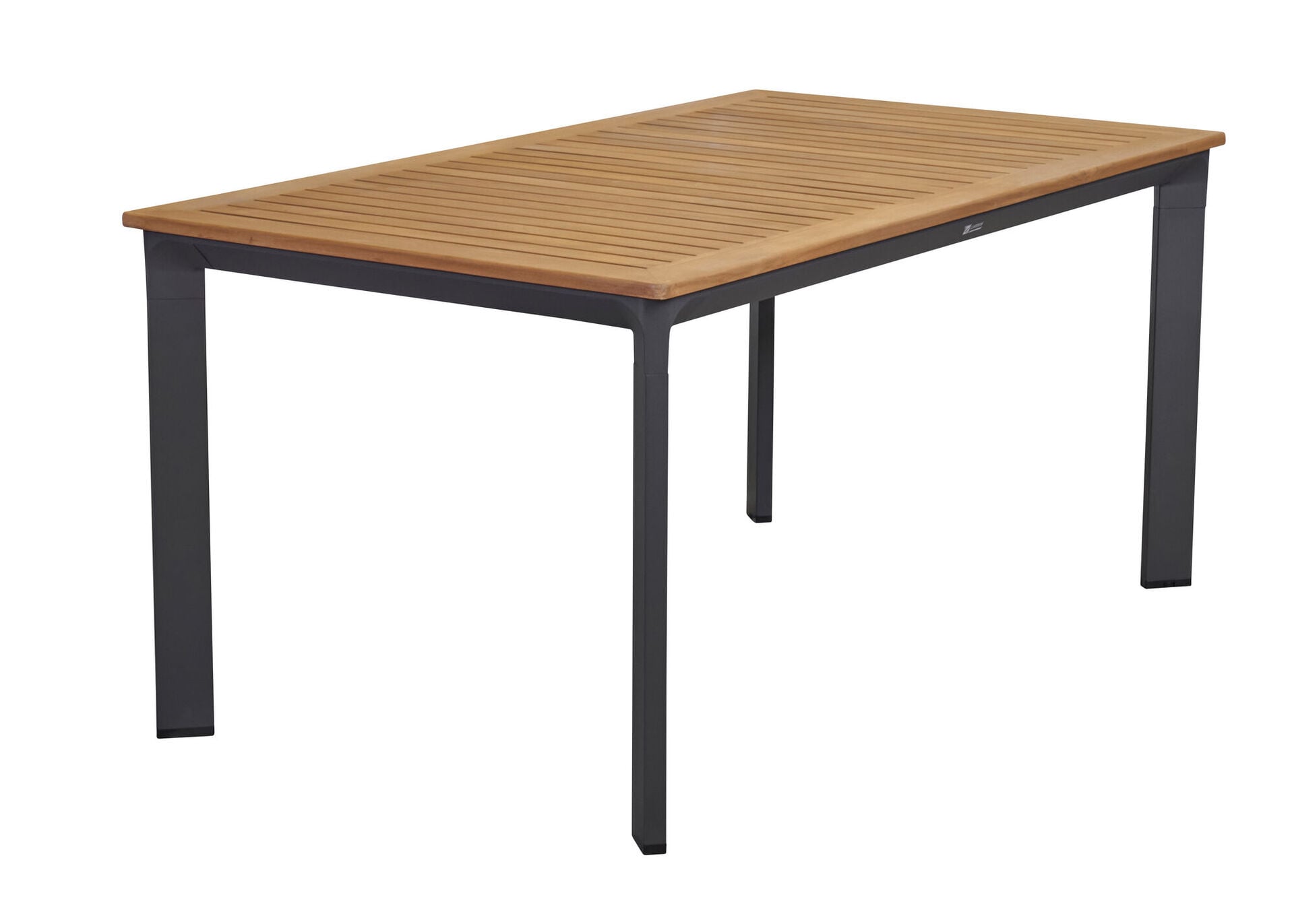 2688398 esstisch unicamo