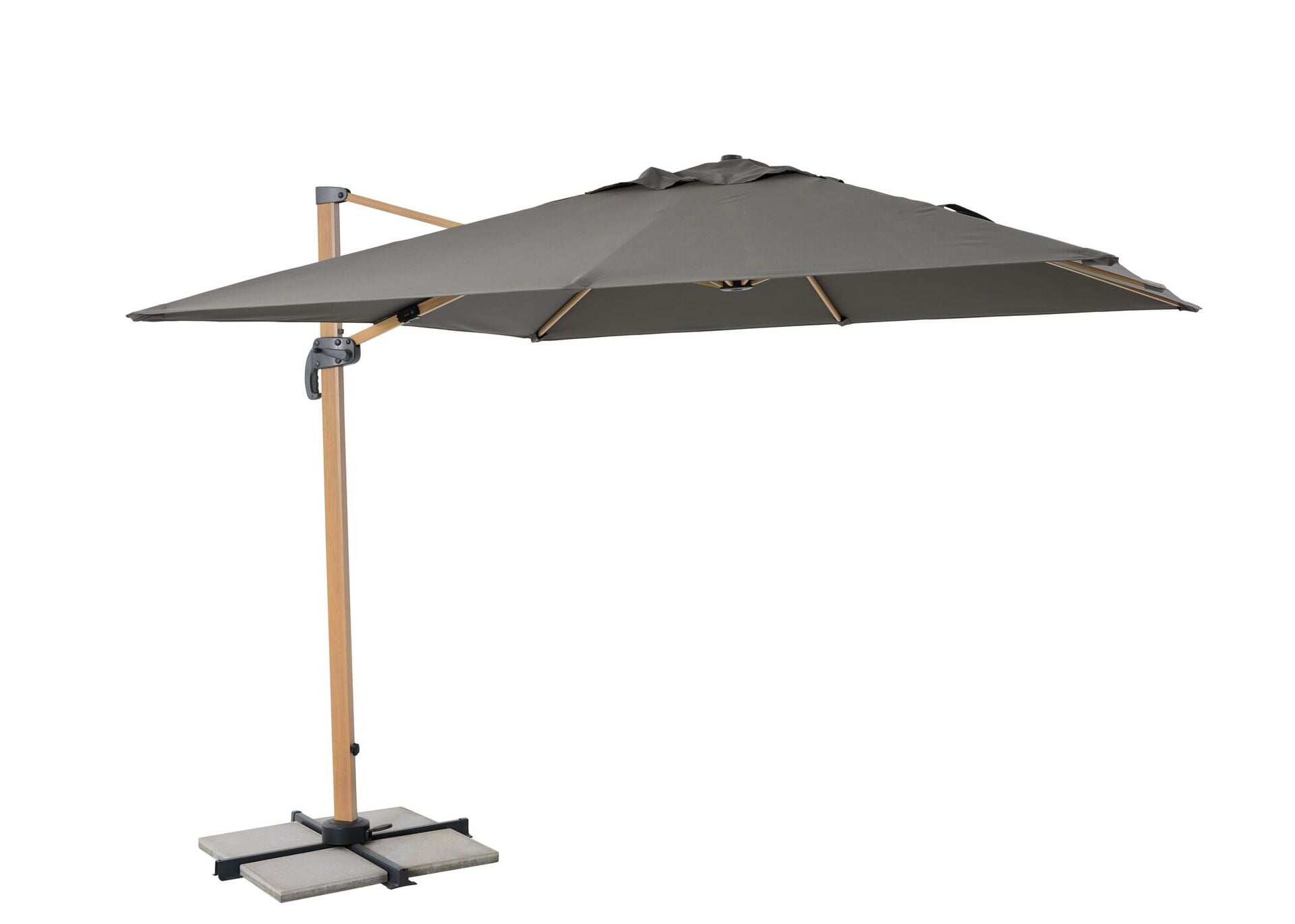 2701520 ampelschirm paros