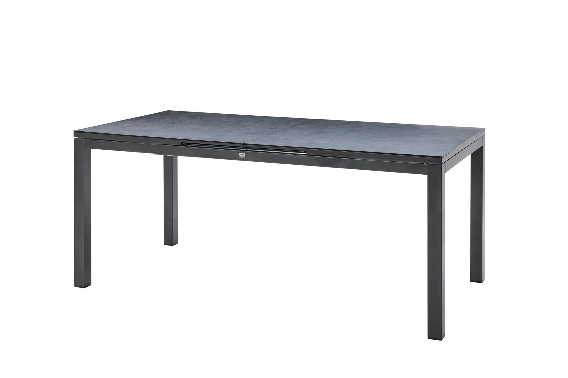 2701521 lacona ausziehtisch