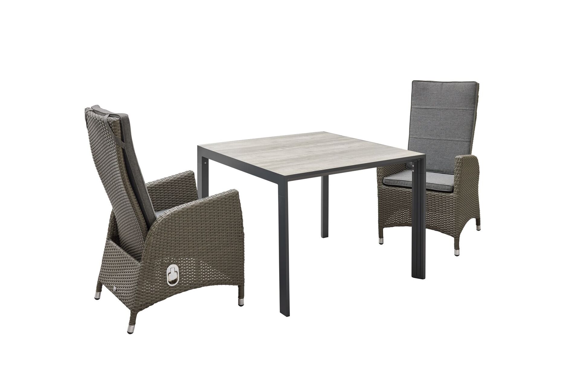 2701526 casaya dining set new jardel 3 teilig
