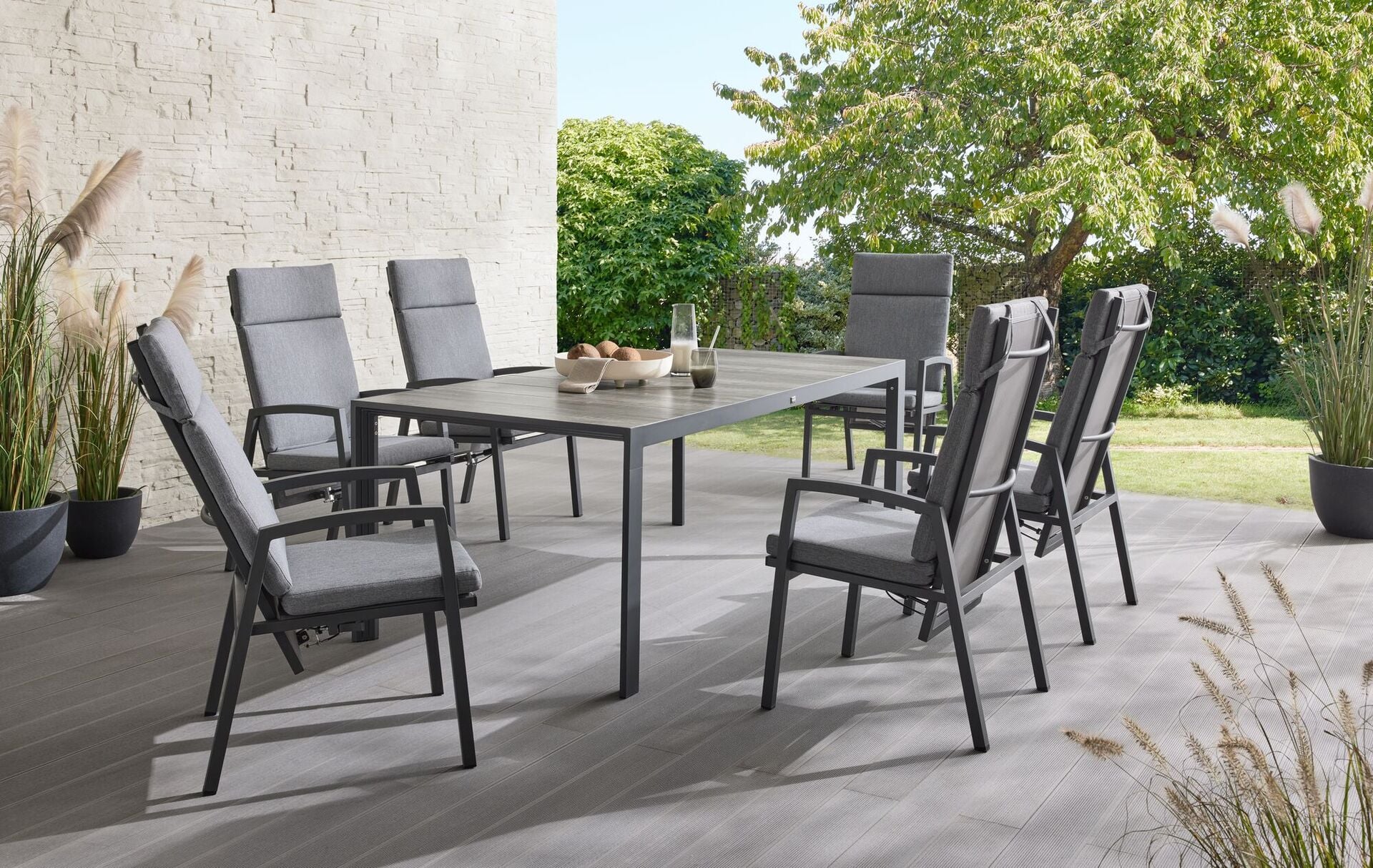 2701530 dining set new tolosa comfort