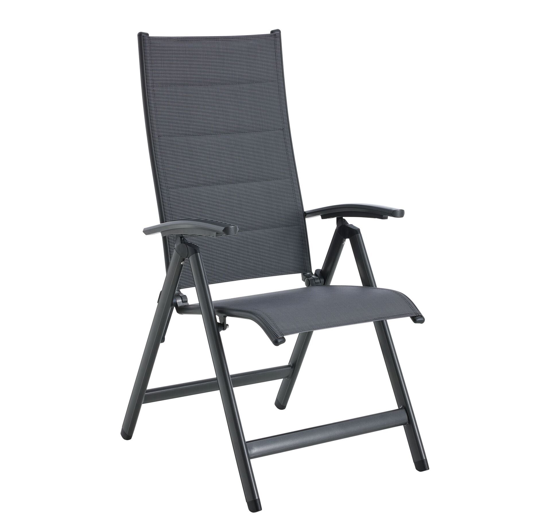 2701532 lacona klappsessel