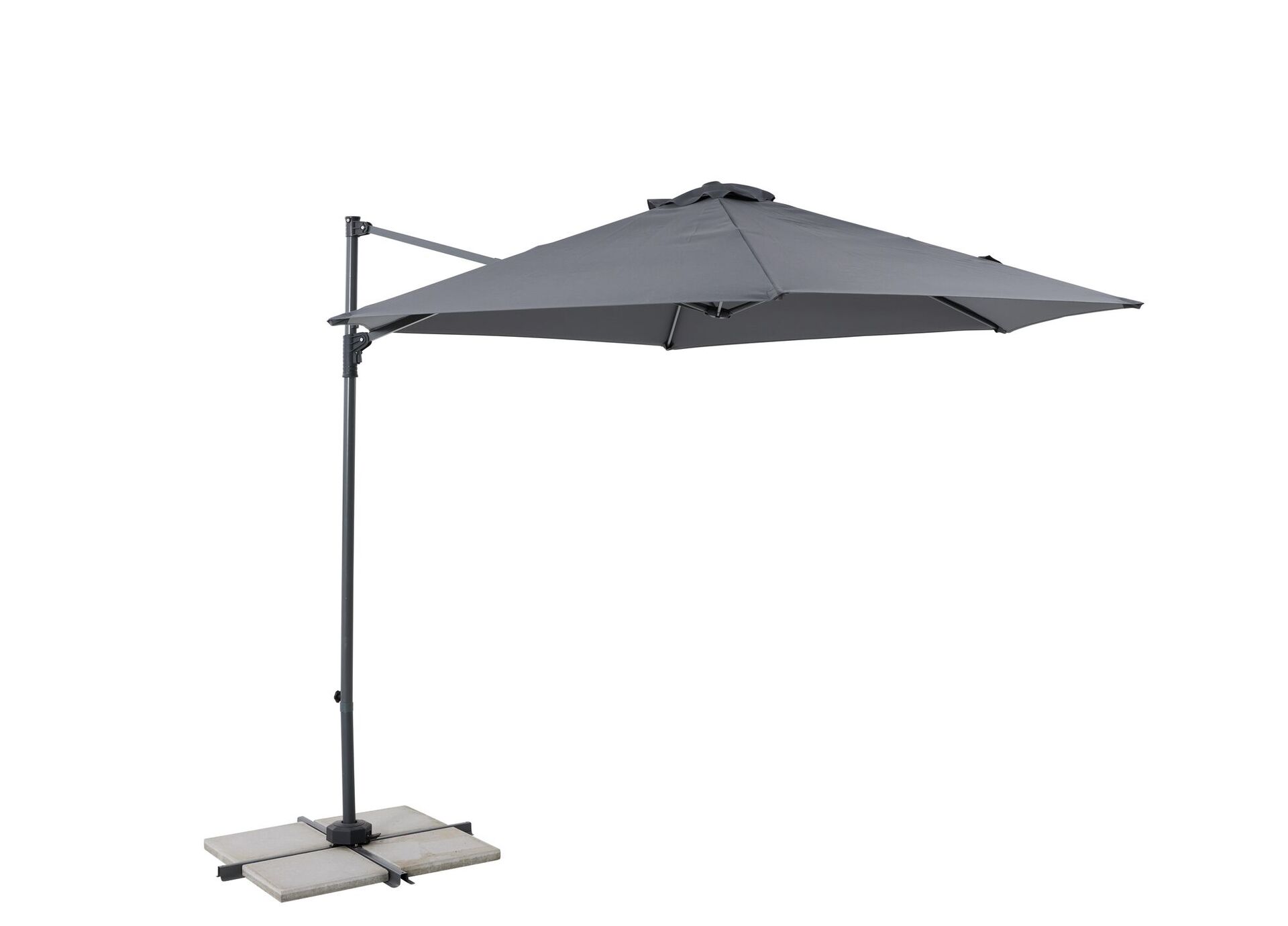 2701536 pendelschirm pendulum parasol