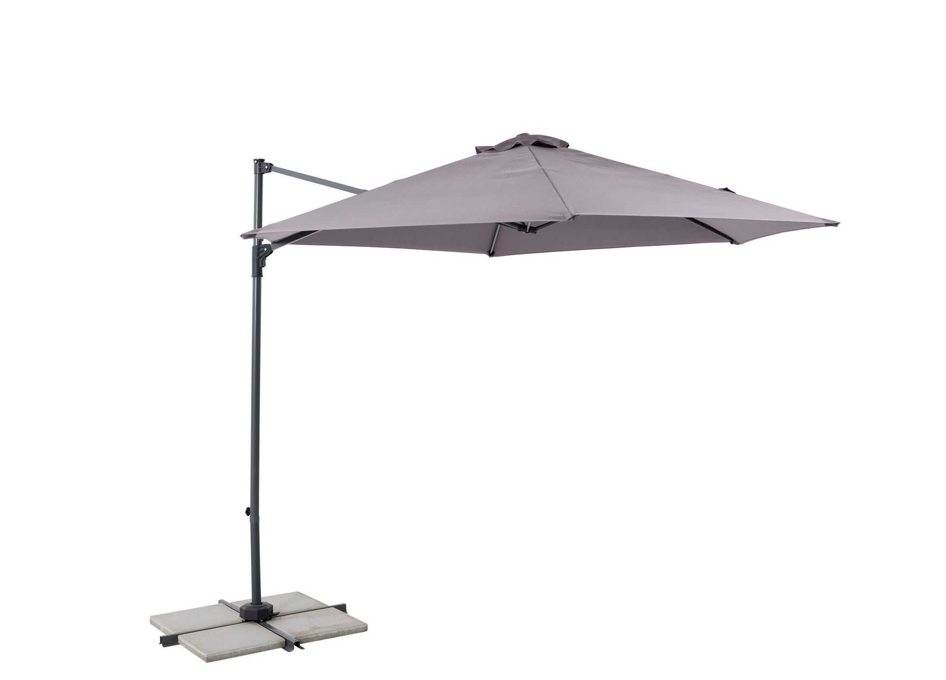 2701537 pendelschirm pendulum parasol