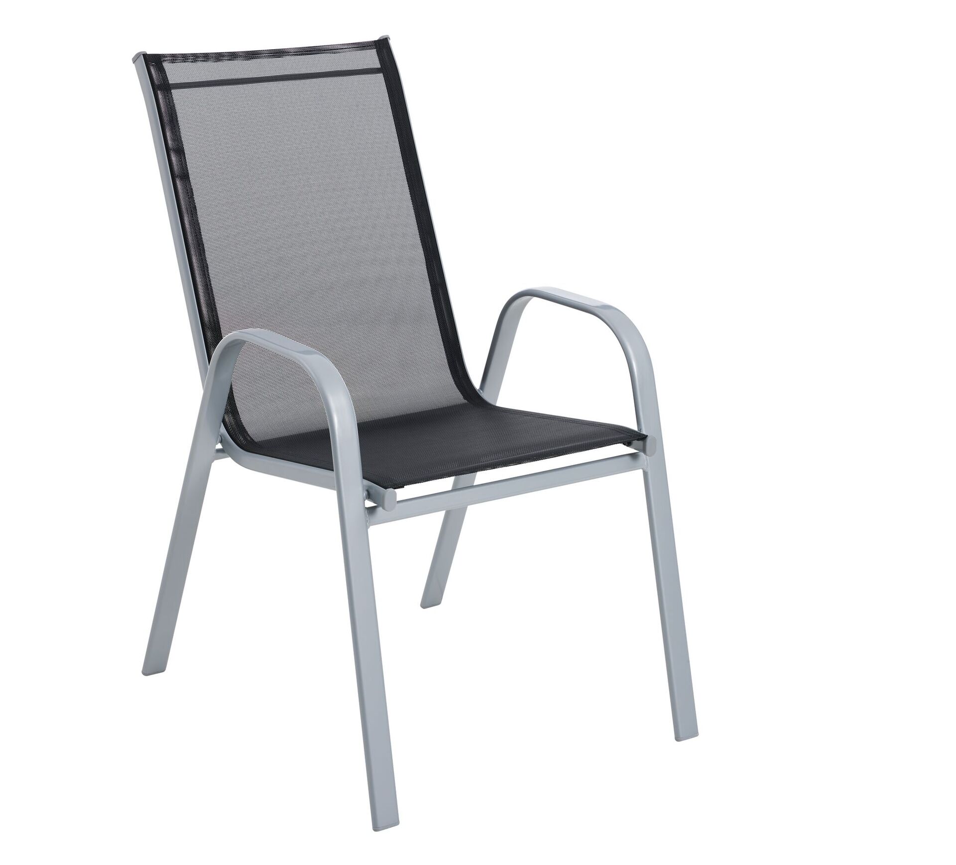 2701542 stapelsessel