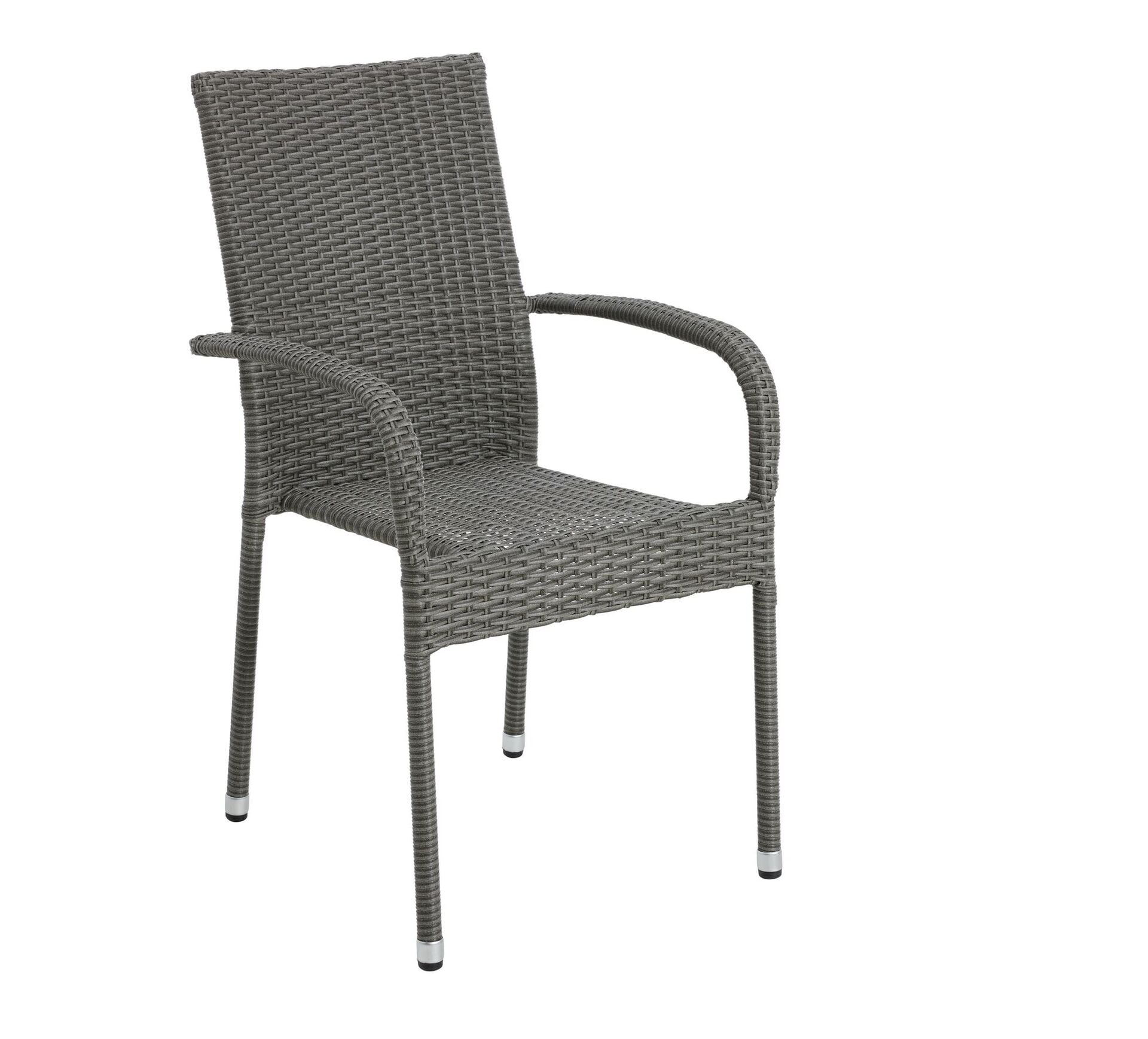 2701543 stapelsessel haliti