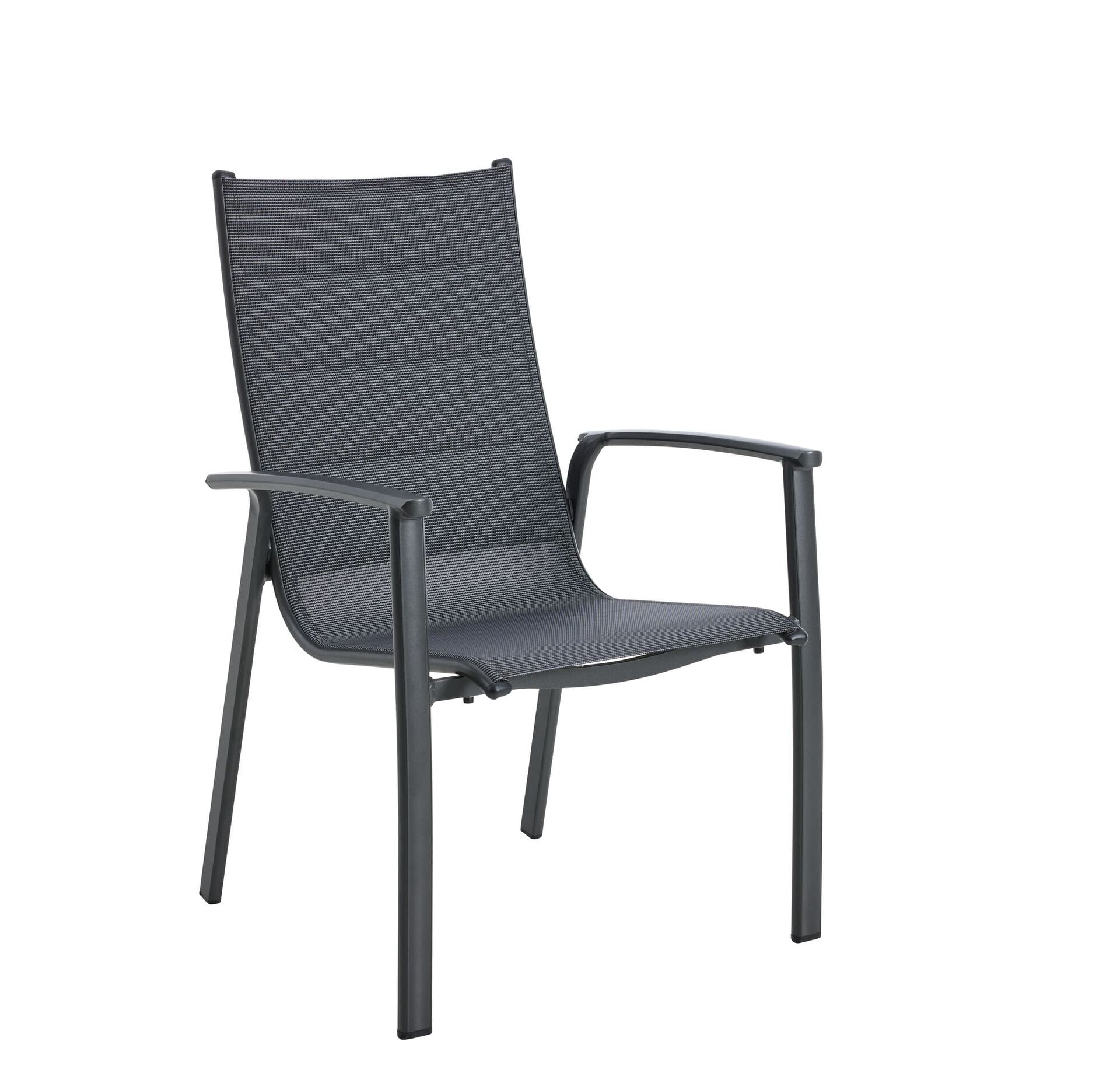 2701544 lacona stapelsessel