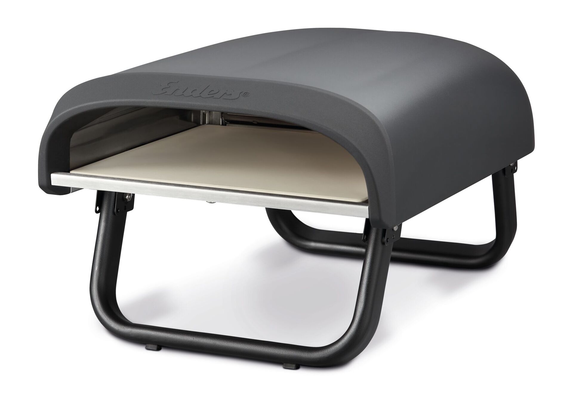 2704291 pizzaofen paco