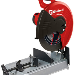 Metall-Trennmaschine TC-MC 355/1