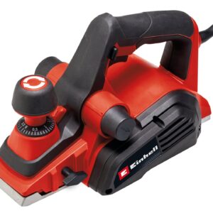 Elektrohobel TE-PL 920