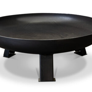 Feuerschale Toskana 80 cm