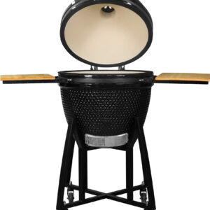 Kamado Grill