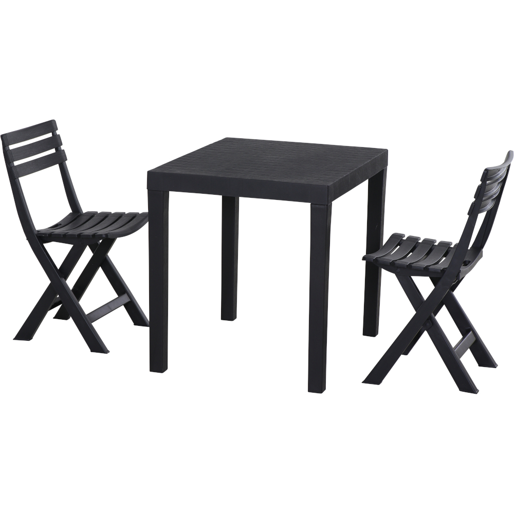 2706406 balkon set club anthrazit