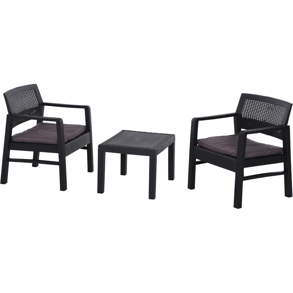 2706407 balkon set kraka anthrazit