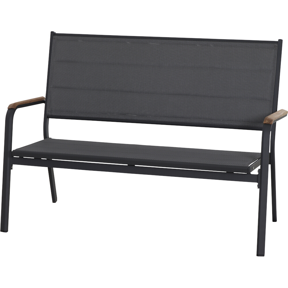 2706409 bank tesoro matt anthrazit