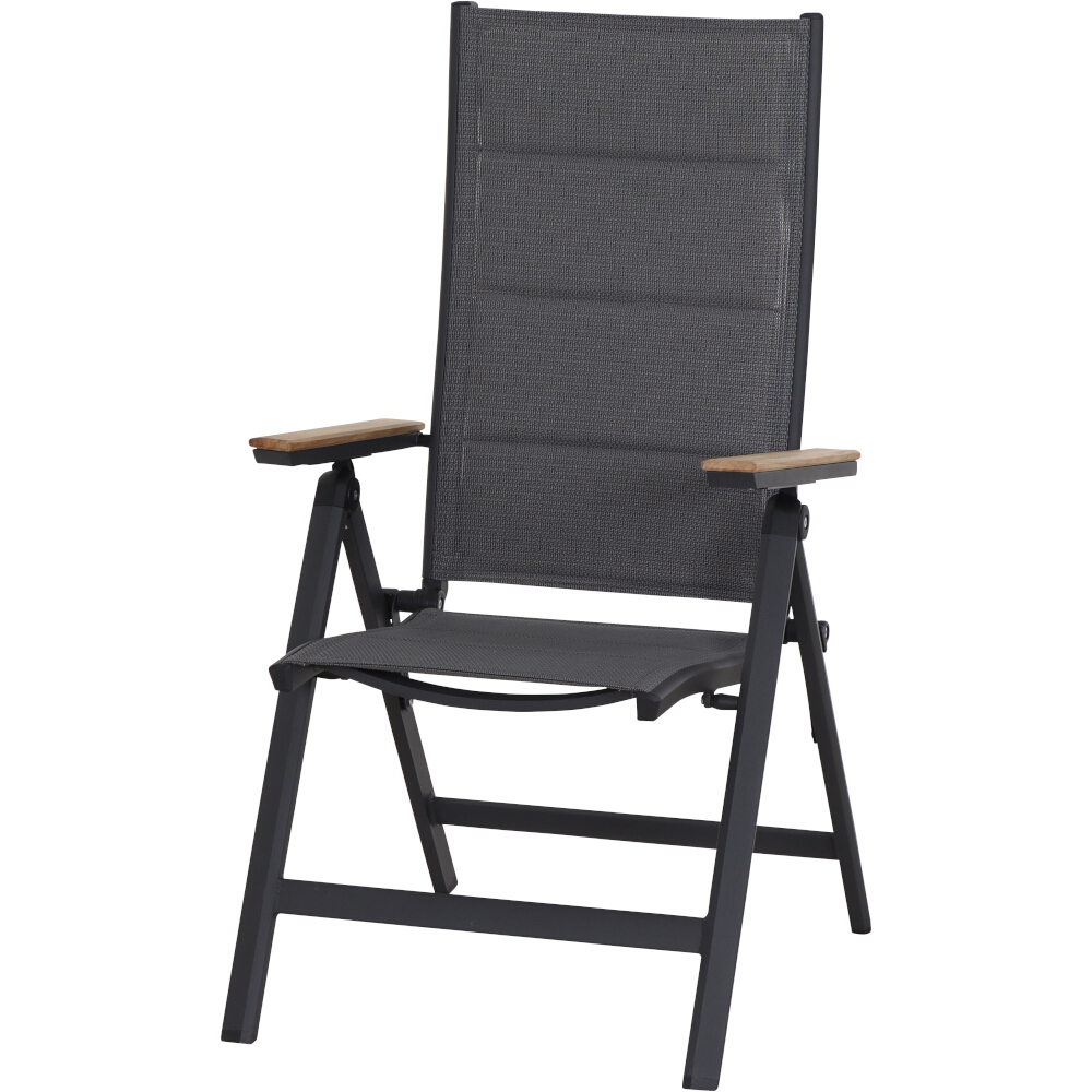 2706411 klappsessel tesoro