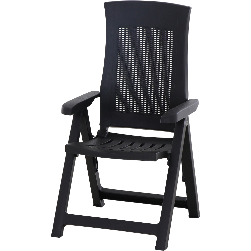 2706415 gold klappsessel anthrazit